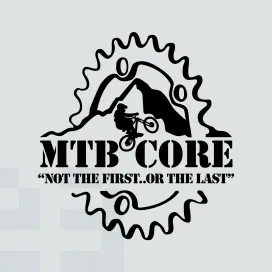 Mtb core